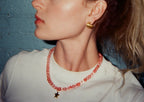Georgie Necklace