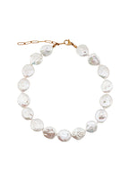 Annecy Necklace