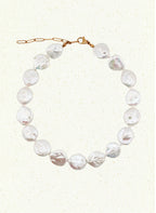 Annecy Necklace