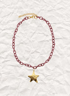 Claire de Lune Necklace