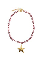 Claire de Lune Necklace