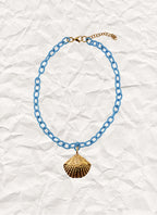 Le Mer Necklace