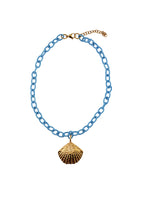 Le Mer Necklace
