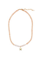 Heidi Necklace