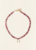 Camden Necklace
