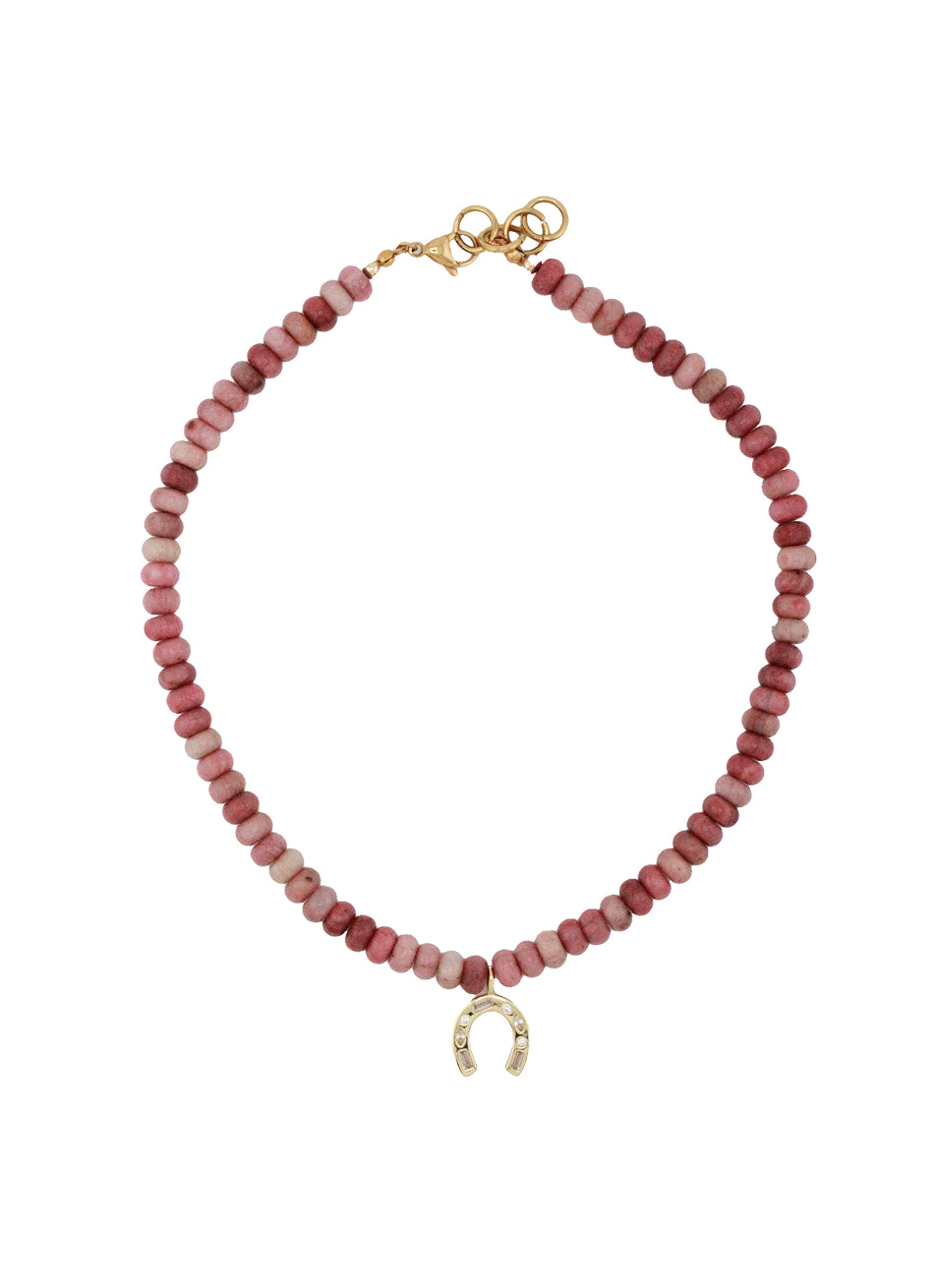 Camden Necklace