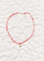 Georgie Necklace
