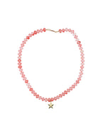 Georgie Necklace