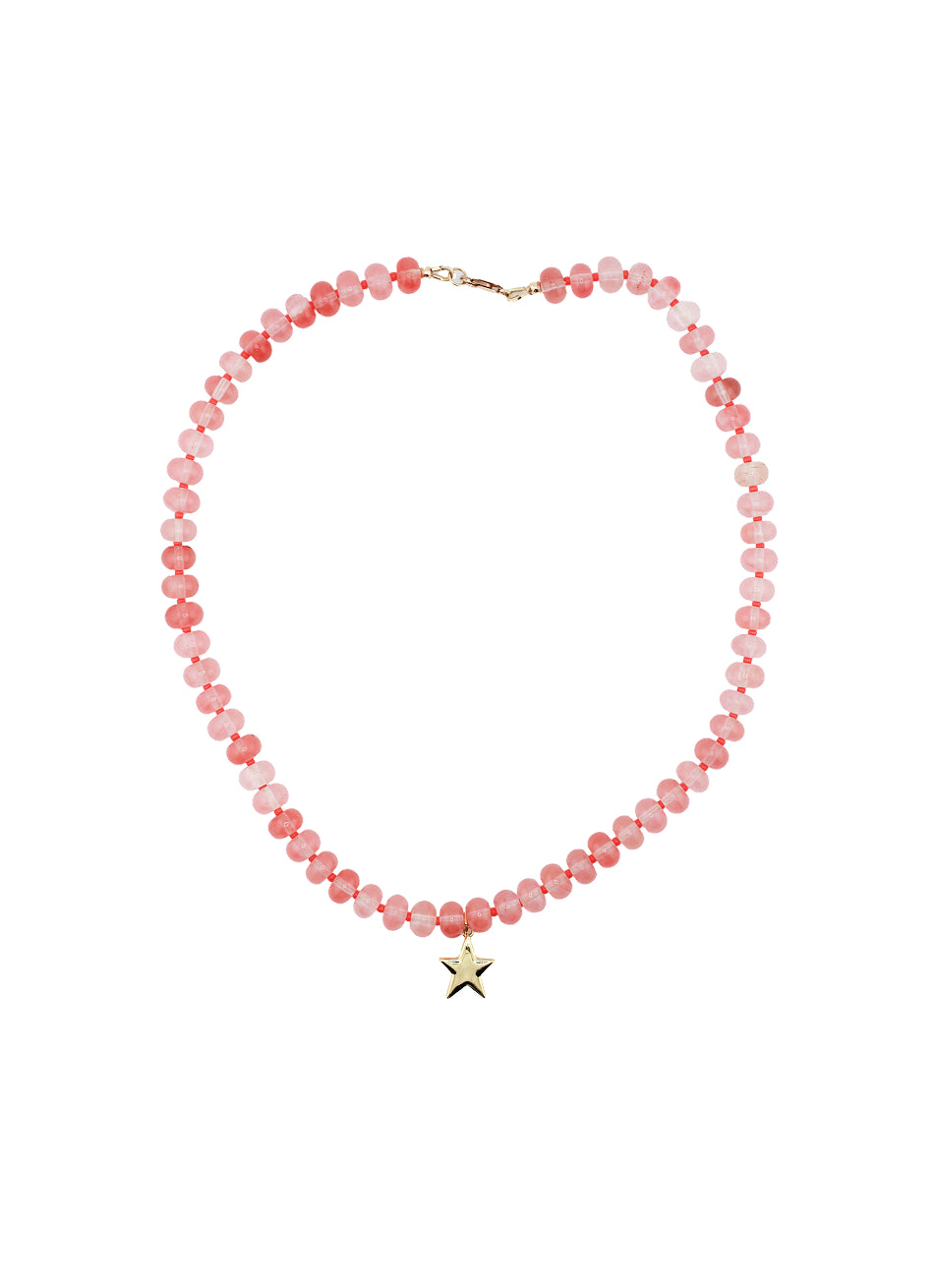 Georgie Necklace