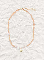 Heidi Necklace