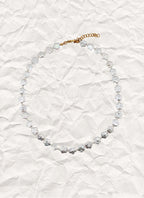 Winchester Necklace