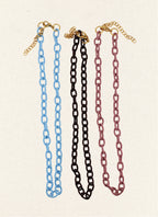 Minuit Necklace