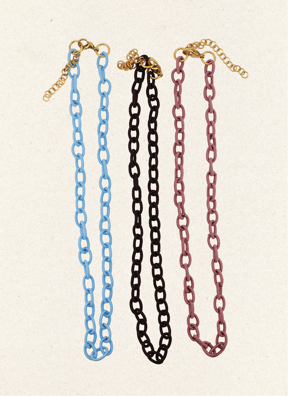 Minuit Necklace