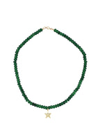 Julia Necklace