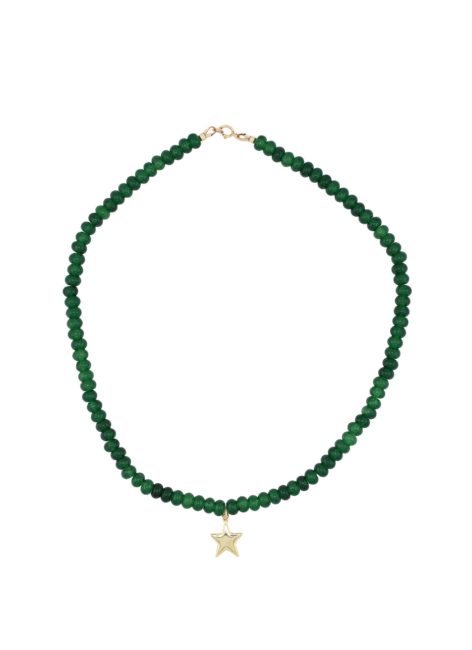 Julia Necklace