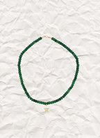 Julia Necklace