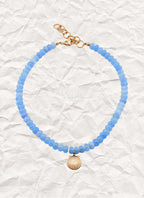 Angela Necklace