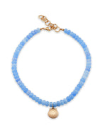 Angela Necklace