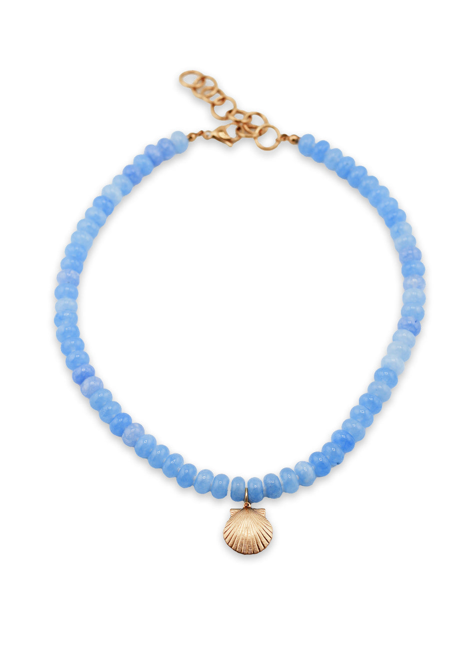Angela Necklace