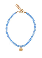 Angela Necklace