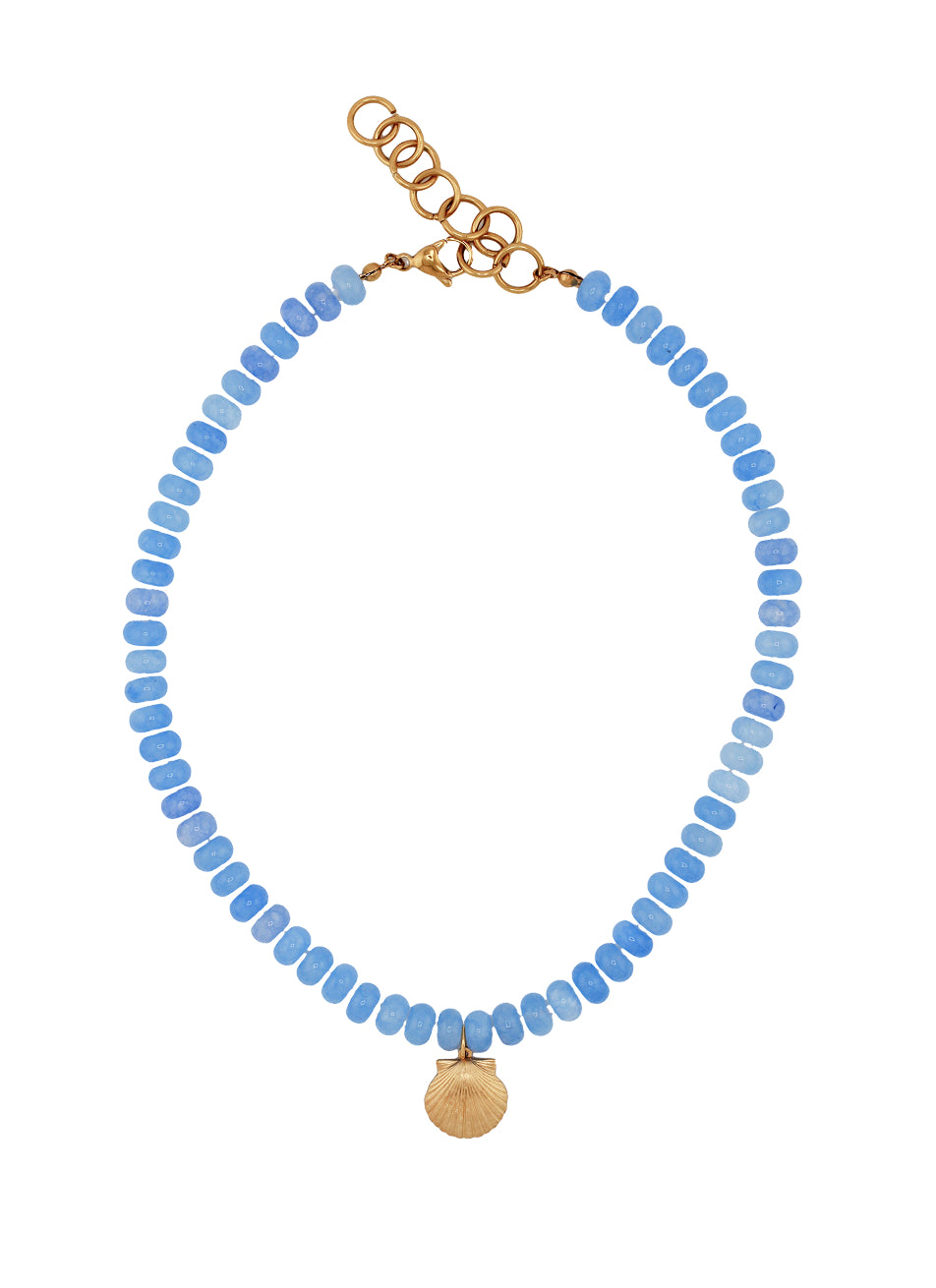 Angela Necklace