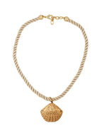 PCH Necklace