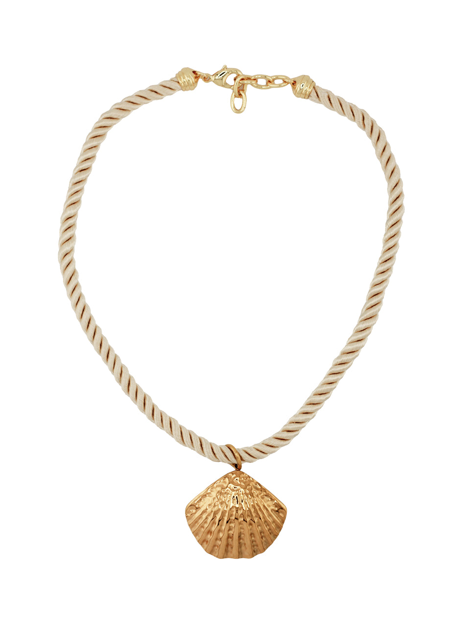 PCH Necklace