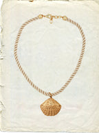 PCH Necklace