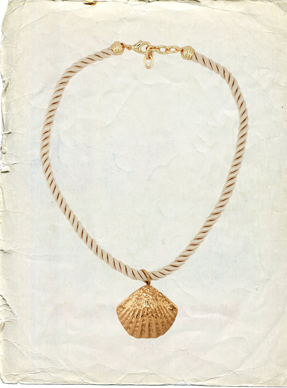 PCH Necklace