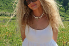 Annecy Necklace