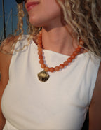 Margot Necklace