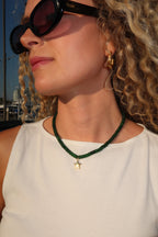 Julia Necklace