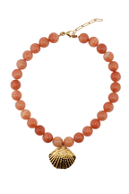 Margot Necklace
