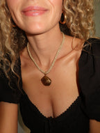 PCH Necklace