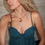 PCH Necklace