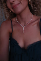 The Bia