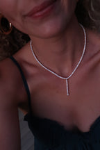 The Bia