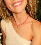 Georgie Necklace