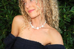 Annecy Necklace