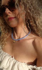 Angela Necklace